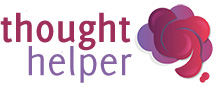     
        <h1>
        Cognitive Behavioral Therapy - Thought Helper</h1>
        
